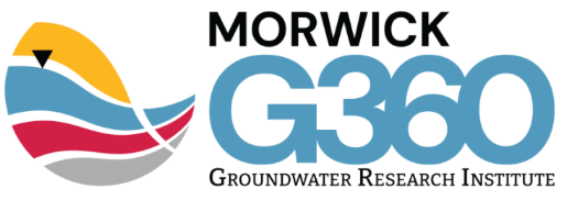 Morwick Groundwater Research Center at Guelph University